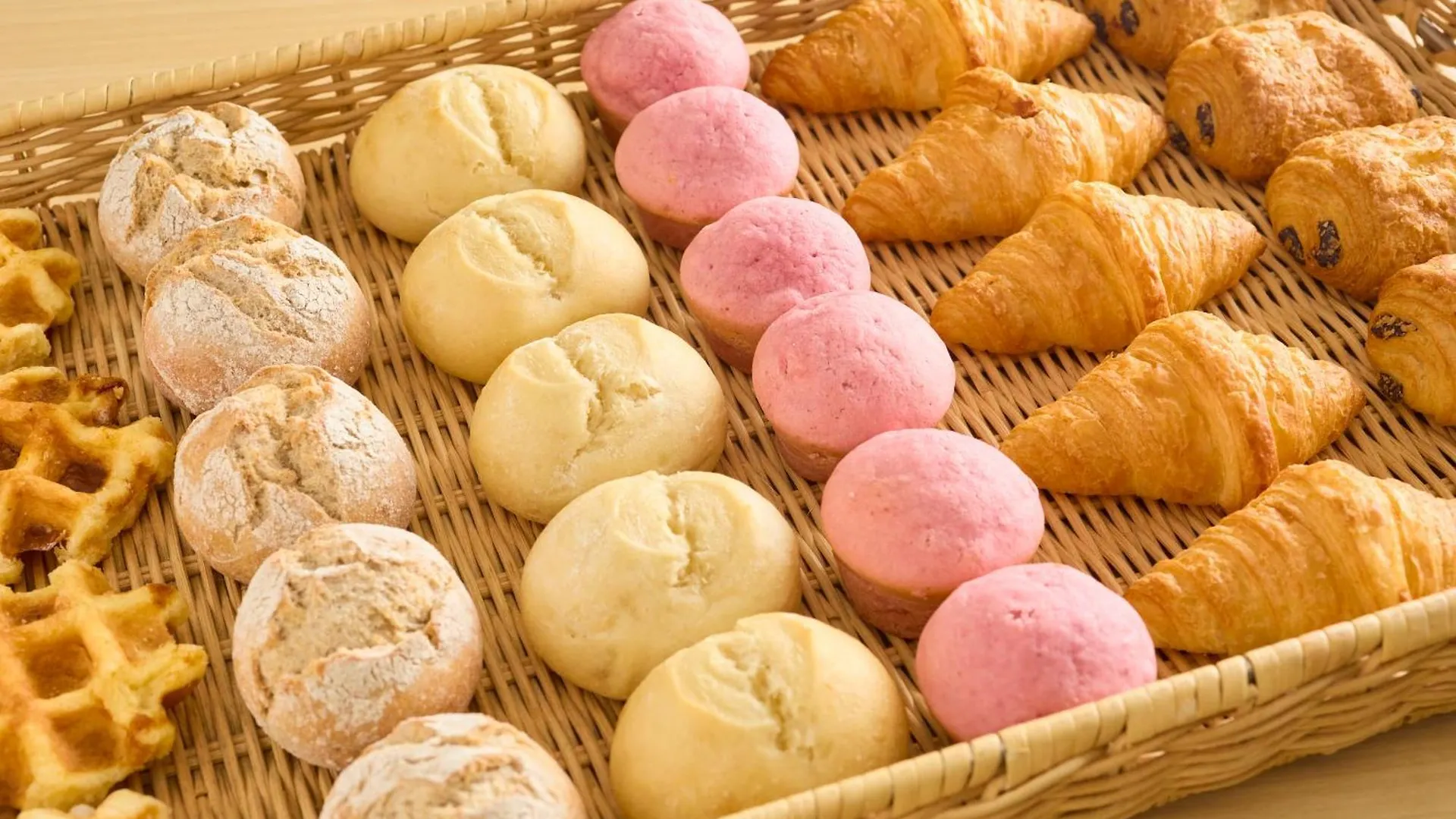 Sotetsu Fresa Inn Nihombashi-Ningyocho Tokyo Hotel