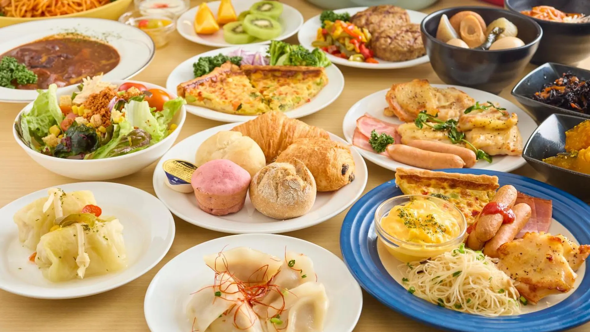 Sotetsu Fresa Inn Nihombashi-Ningyocho Tokyo
