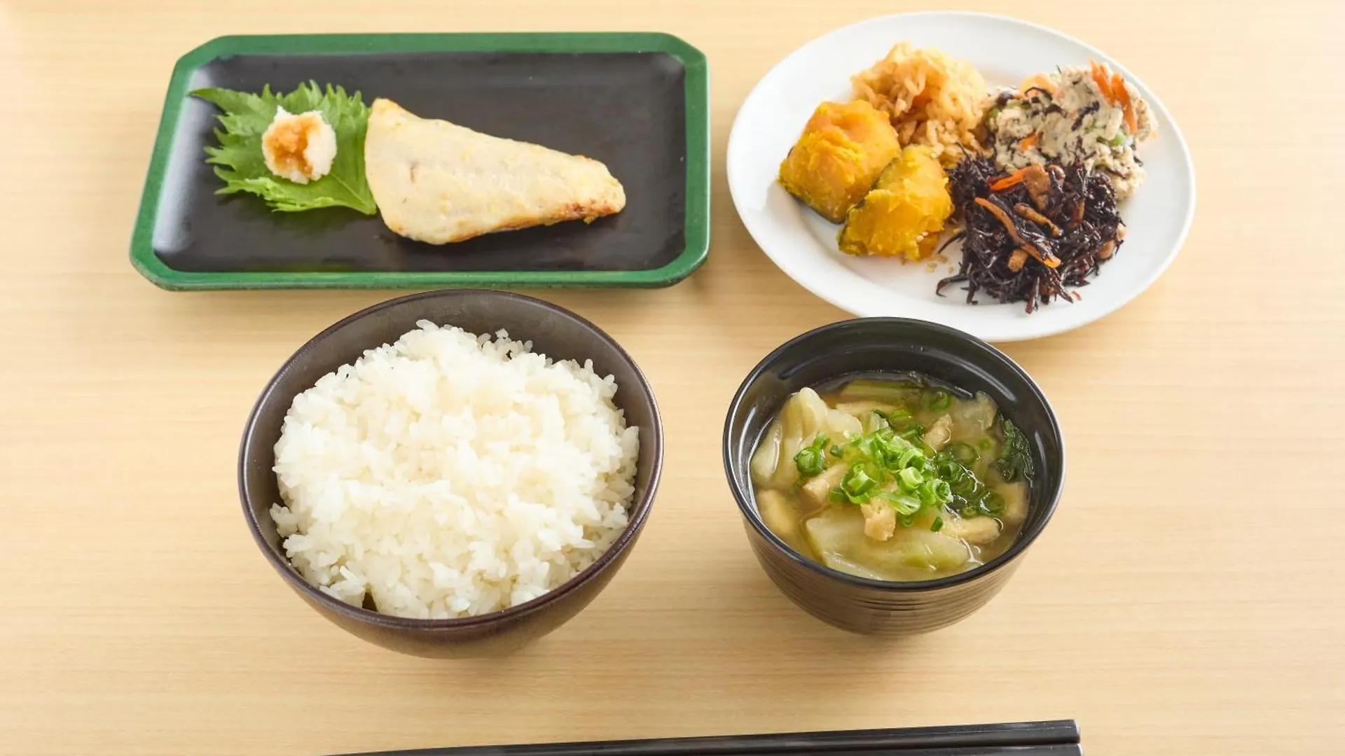 Sotetsu Fresa Inn Nihombashi-Ningyocho Tokyo