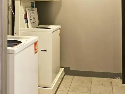 Sotetsu Fresa Inn Nihombashi-Ningyocho Tokyo Hotel