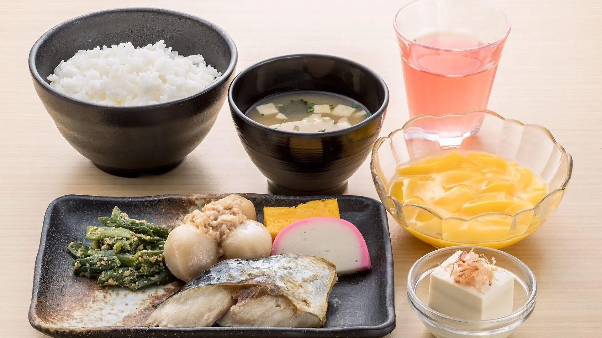 Hotel Sotetsu Fresa Inn Nihombashi-Ningyocho Tokyo