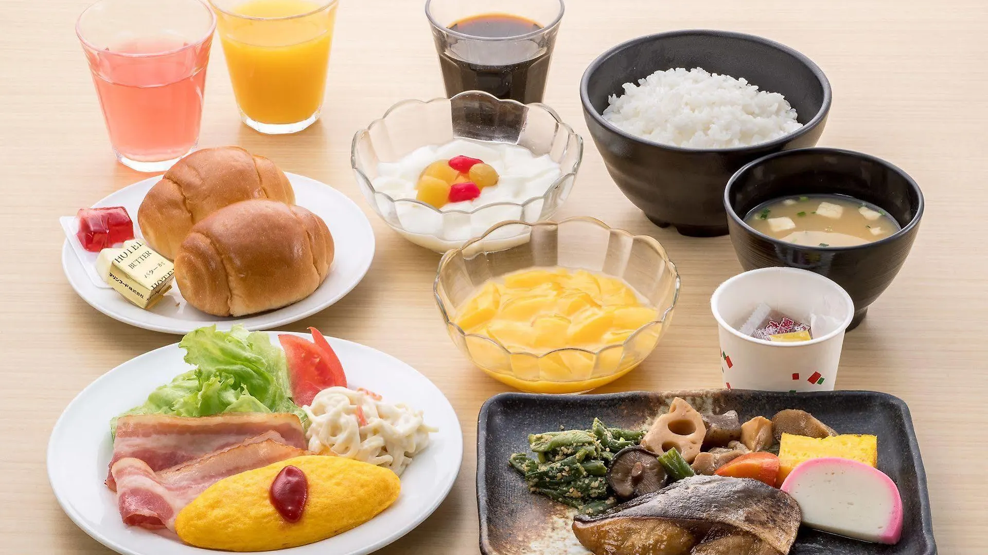 Sotetsu Fresa Inn Nihombashi-Ningyocho Tokyo 3*,