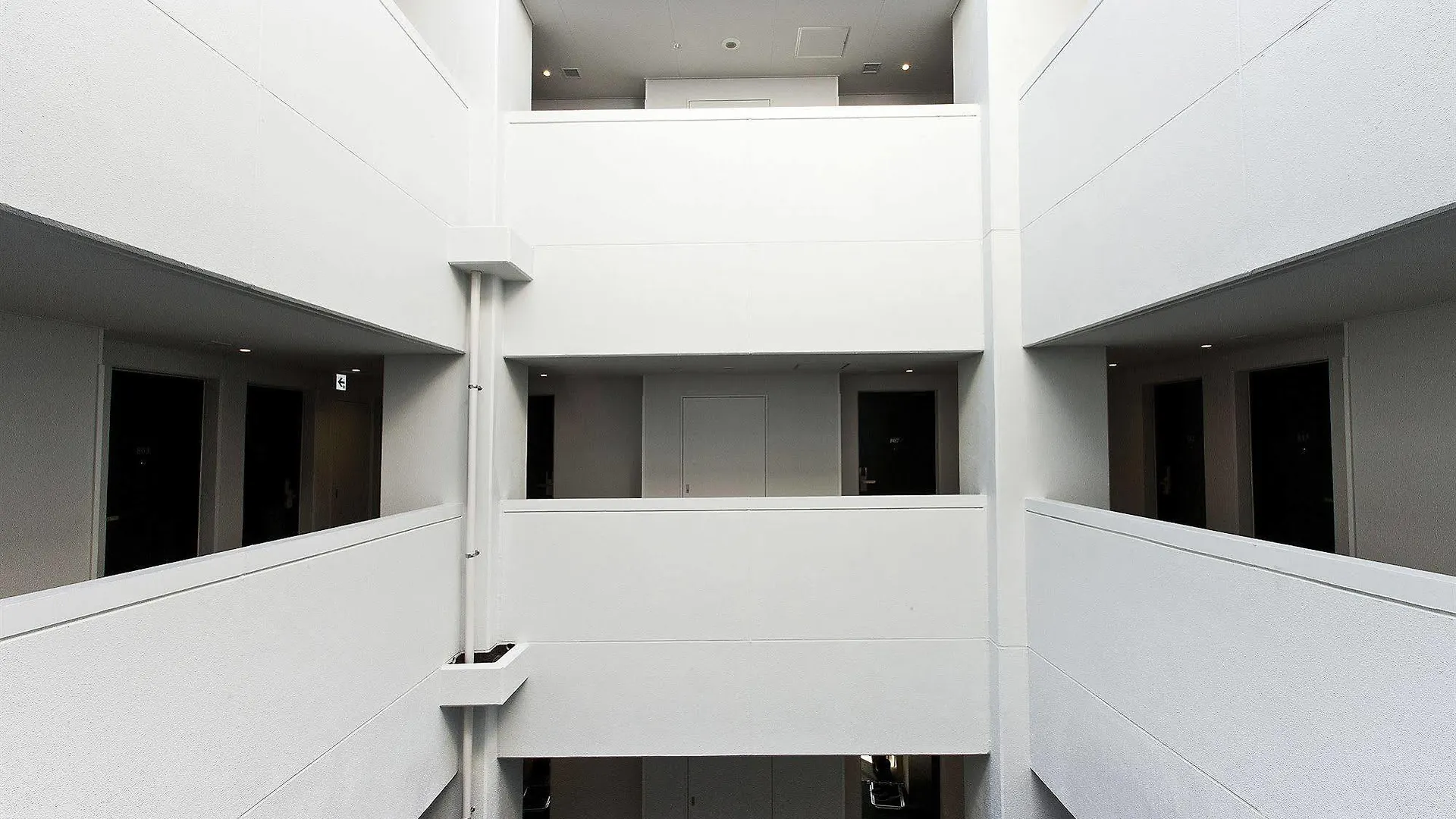 Sotetsu Fresa Inn Nihombashi-Ningyocho Tokyo