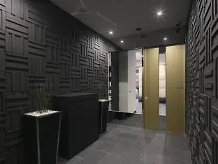 Sotetsu Fresa Inn Nihombashi-Ningyocho Tokyo
