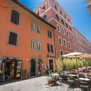 Piccolo Trevi Italia