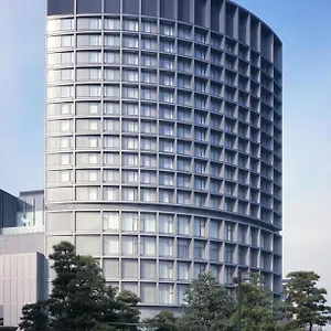 ホテル ホテルグランドアーク半蔵門