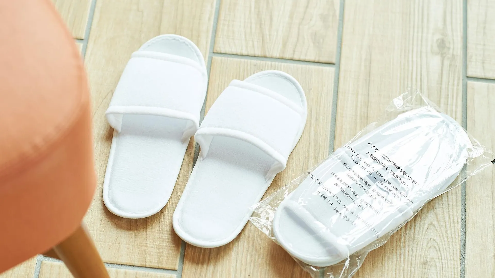 *** מלון טוקיו Sotetsu Fresa Inn Nihombashi-Ningyocho יפן