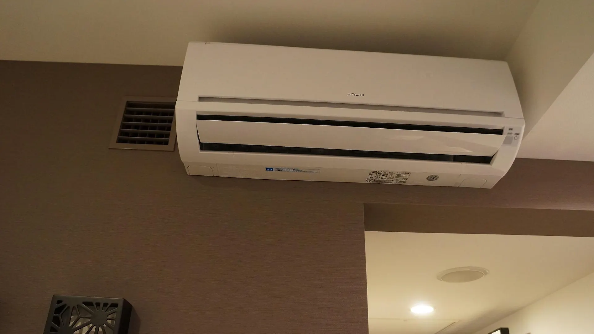 טוקיו Sotetsu Fresa Inn Nihombashi-Ningyocho מלון
