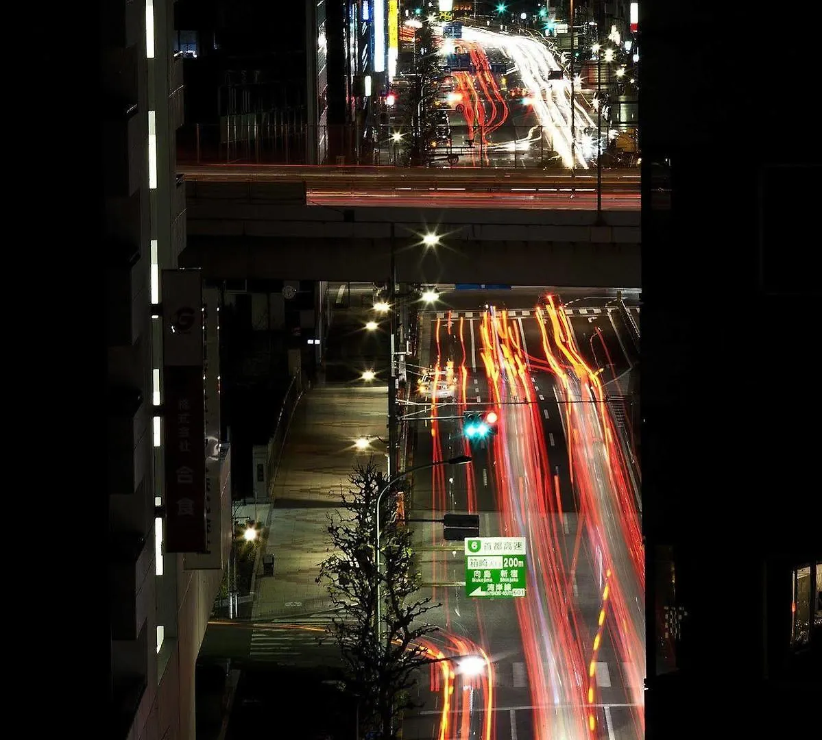 Sotetsu Fresa Inn Nihombashi-Ningyocho Tokio 3*,  Japón