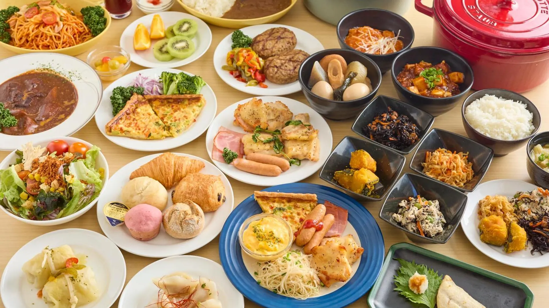 Sotetsu Fresa Inn Nihombashi-Ningyocho Tokyo Hotel