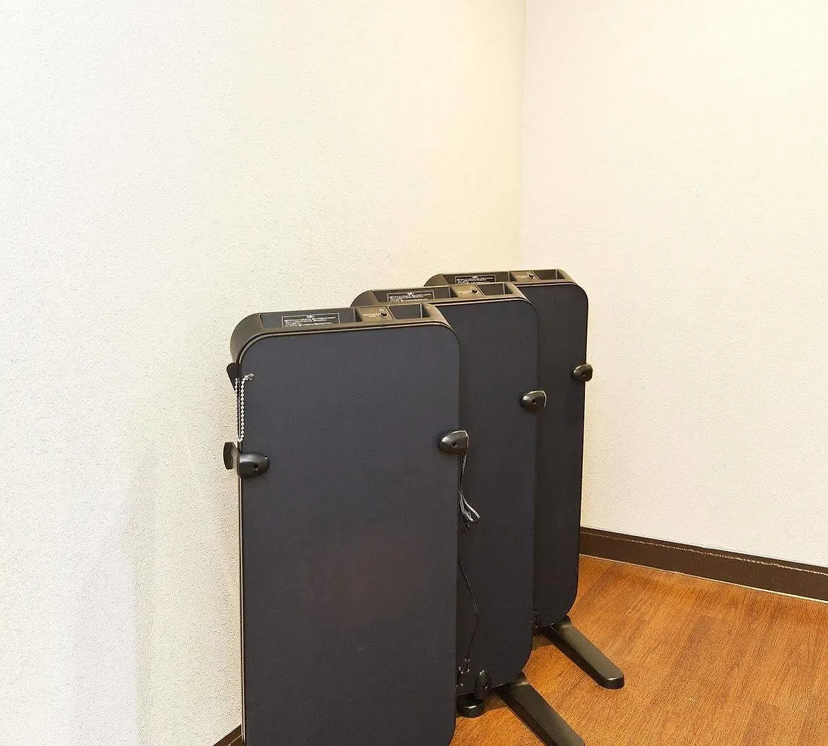 Sotetsu Fresa Inn Nihombashi-Ningyocho Tokyo